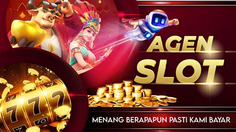 SARANGSLOT: Link Daftar Situs Judi Online Slot Gacor .